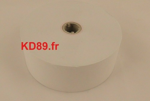 Papierrolle 36mm 78mm - papierrolle,