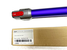 Dyson 969043-04 Saugrohr