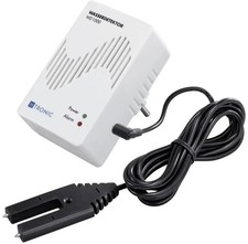 H-Tronic 1114720 WD 1000