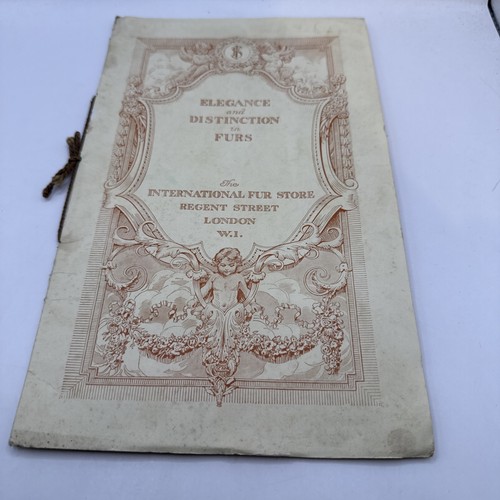 Edwardianischer antiker der - edwardianischer,