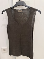 Riani Oberteil Zweiteiler