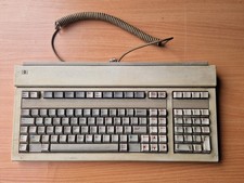 HP 46010AD 9000 300 400