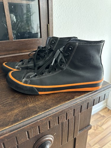 Harley davidson motorrad - davidson,