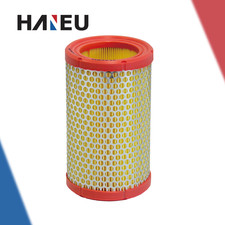 Luftfilter für Renault Clio