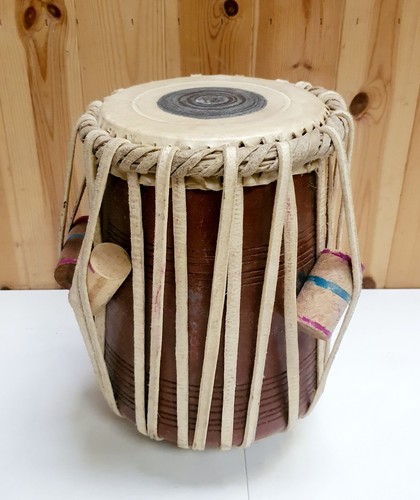 Volksmusikalischer gurudwara - volksmusikalischer,