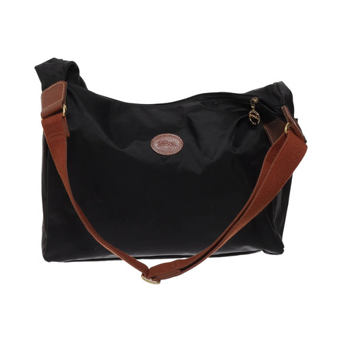 Longchamp umhängetasche - longchamp,,