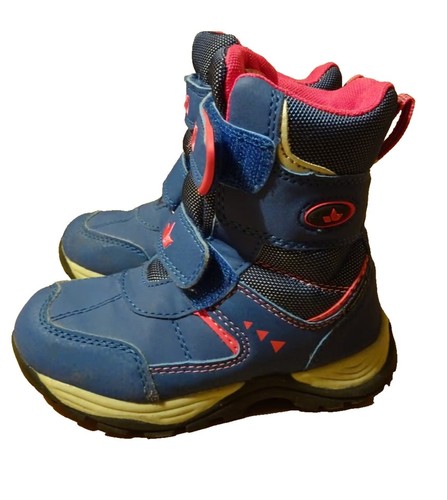 Stiefel jungen marke - stiefel,