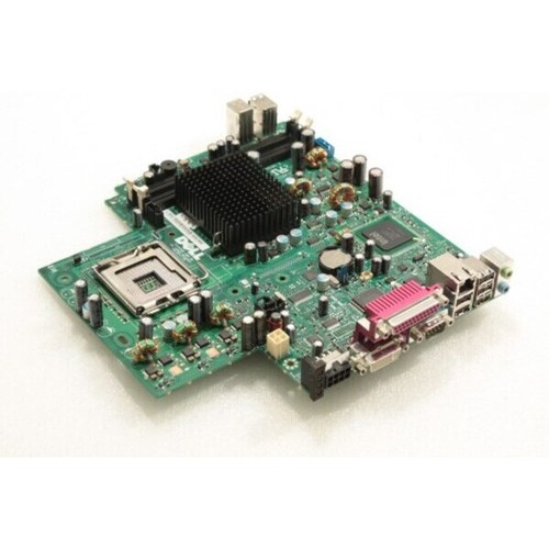 Dell optiplex 755 - optiplex,