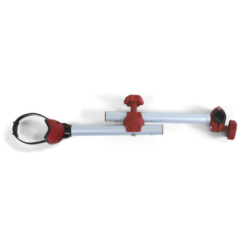 Bike block pro - bike, 2