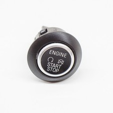 FORD FOCUS MK3 2.0 ST Taste