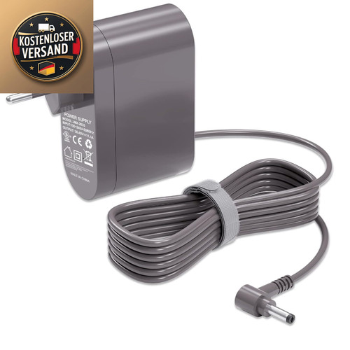 Ladekabel für dyson - v10, v11