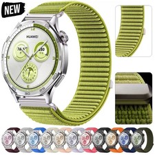 Nylon Armband Uhrenarmband