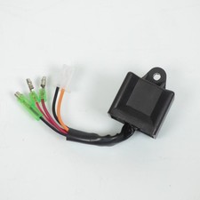 cdi Rechner top performance für roller yamaha 50 aerox 1997 bis 2003 neu