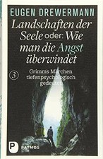 Drewermann, Landschaften der