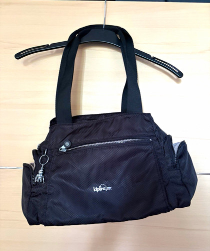 Kipling damen handtasche - damen,