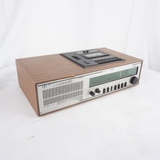 Robotron Strelakassett RR 2201