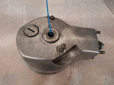 Kawasaki VN 1500 VN 15 SE