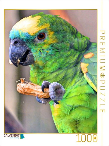 Calvendo puzzle - calvendo,