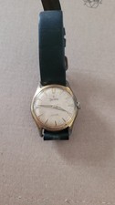 Vintage Seltene Herrenuhr