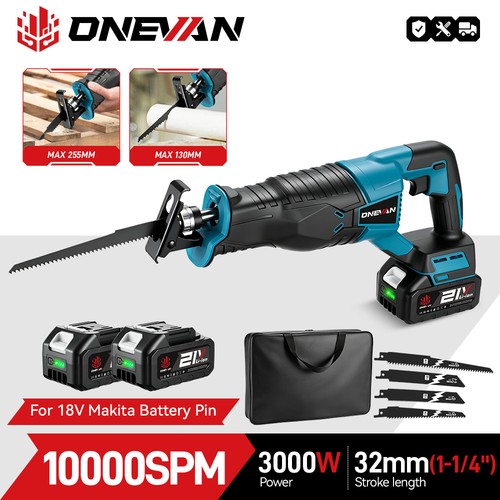 Für 21v makita akku - 21v-makita,