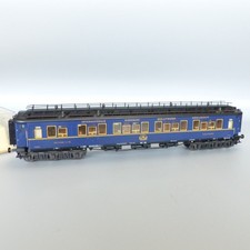 Trix H0 23795 Schlafwagen