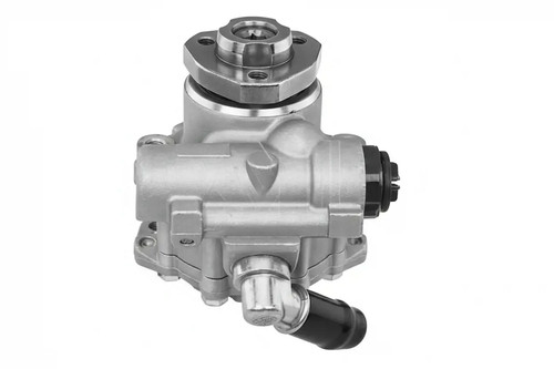 Servolenkungspumpe hydraulisch