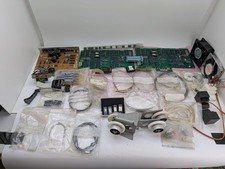 Roland Plotter Ersatzteil