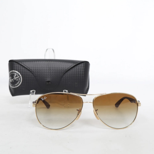 Ray ban sonnenbrille rb - sonnenbrille,,