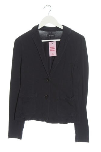Marc polo sweatblazer - o’polo,