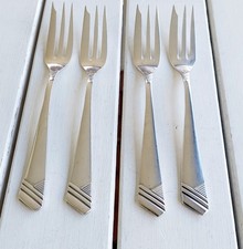 1334-OKA 129 Paris 90er