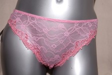 LISE CHARMEL eleganter Rioslip