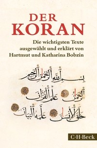 Der koran - der,