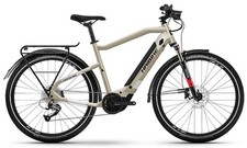 Ehem uvp 3099 - uvp, haibike