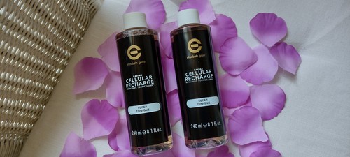 Elisabeth grant caviar - grant*,