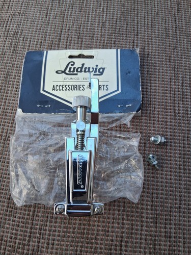 Ludwig p85 sieb - ludwig,