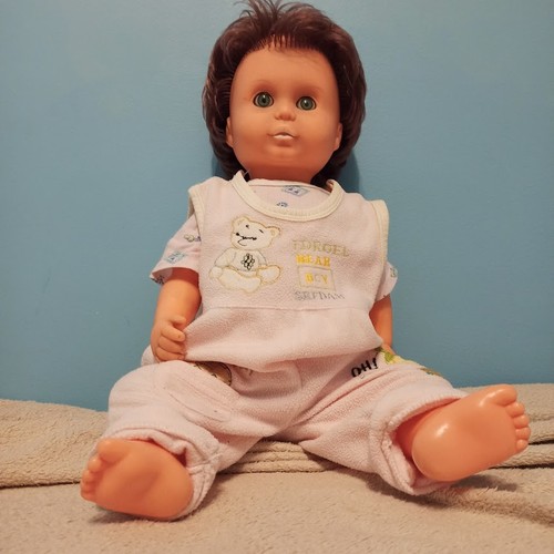 Vintage sowjetische cm - vintage,