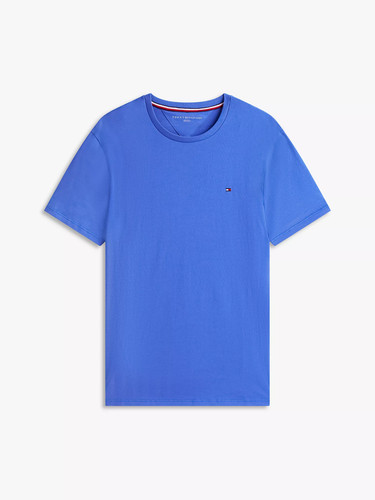 Tommy hilfiger herren shirt - herren,