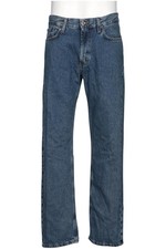 Cordon Jeans Herren Hose Denim