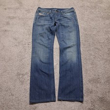 Diesel damen jeans - diesel,