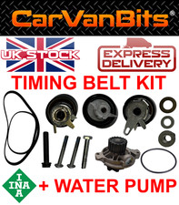 FOR VW LT 28-35 / TRANSPORTER