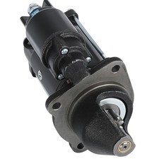 Anlasser für IHC Case 321 523