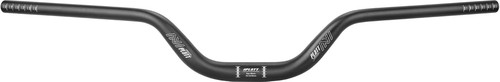 Mtb fahrrad lenker 8 - fahrrad,