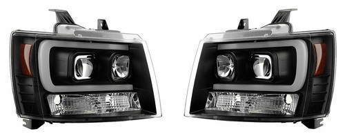 Scheinwerferlampe chevrolet - scheinwerferlampe,