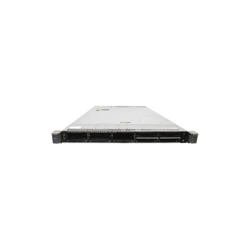 Proliant dl360 gen9 server - gen9,