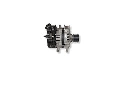 BMW 5 G60 G61 2023
