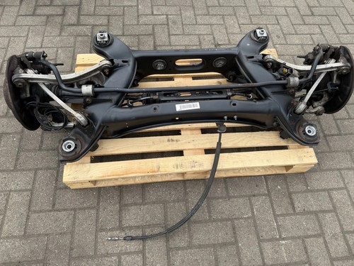Orig mercedes w207 w204 - w207,