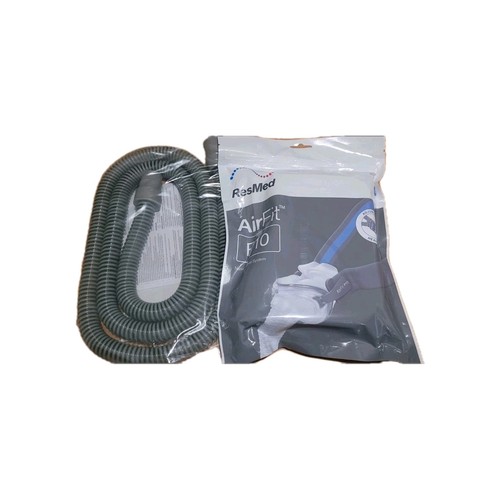 Resmed airfit p10 - resmed,