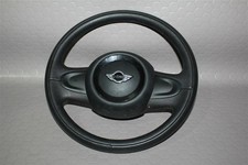 Mini One R56 Lenkrad 2