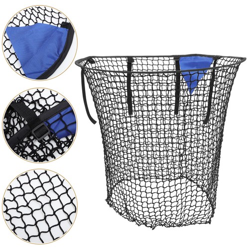 Fußballnetze für fußballtor - fußballnetze,