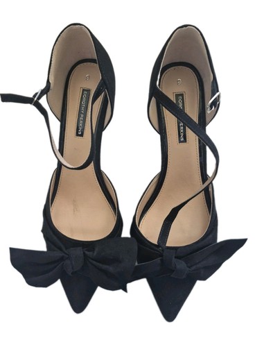 Dorothy perkins damen schuhe - dorothy,